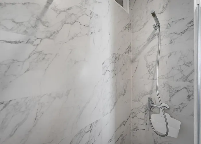 Apartament Guestready - A Sunny Moment In Porto