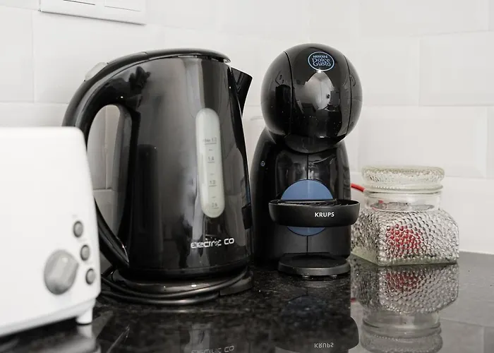 Guestready - A Sunny Moment In * Porto