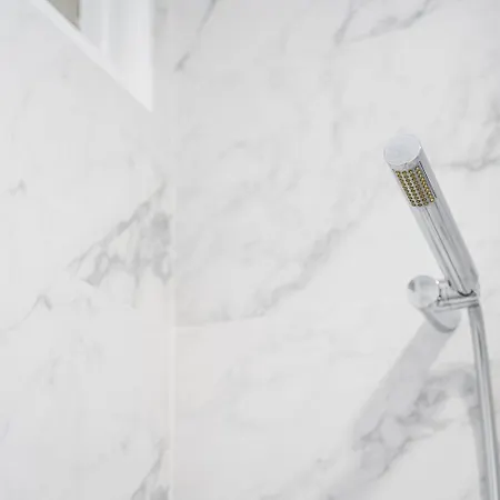 Guestready - A Sunny Moment In * 波尔图