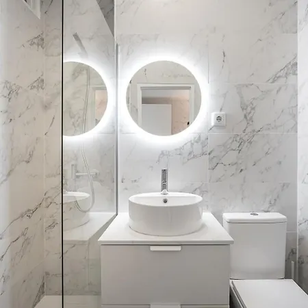 Guestready - A Sunny Moment In * 波尔图