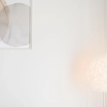 Guestready - A Sunny Moment In