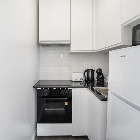 Guestready - A Sunny Moment In * Porto