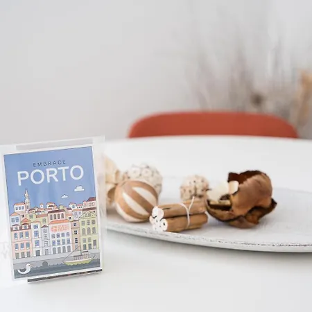 Guestready - A Sunny Moment In