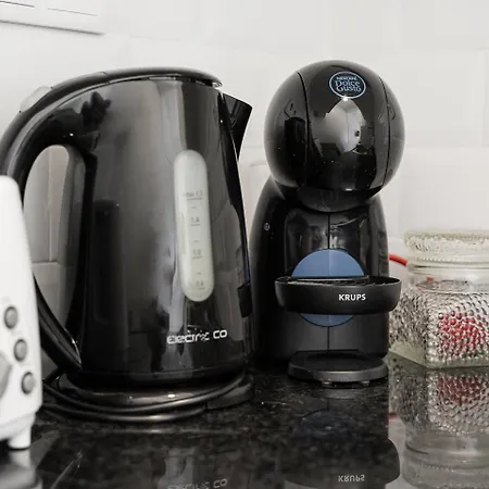 Guestready - A Sunny Moment In * Porto