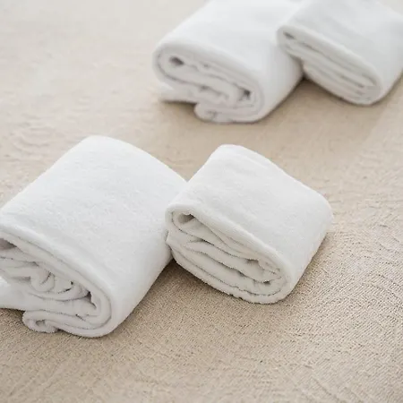 公寓 Guestready - A Sunny Moment In *