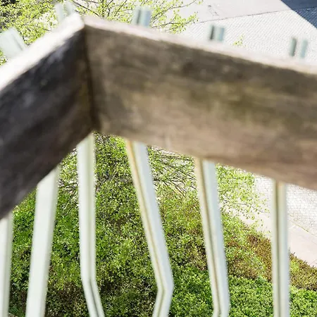 Guestready - A Sunny Moment In Apartment *