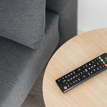 Guestready - A Sunny Moment In 波尔图