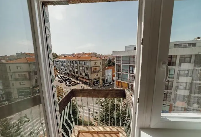 Guestready - A Sunny Moment In Apartman