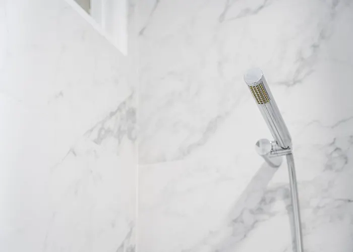 Guestready - A Sunny Moment In * Porto