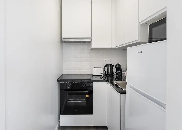 Guestready - A Sunny Moment In * Porto