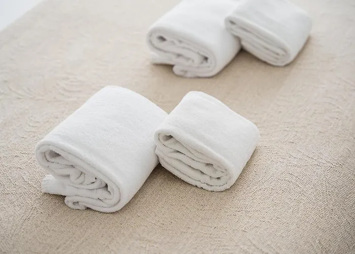 Apartman Guestready - A Sunny Moment In *