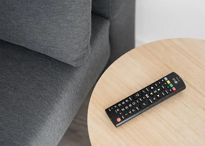 Guestready - A Sunny Moment In Porto