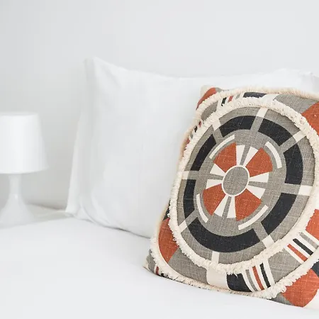 Guestready - A Sunny Moment In Apartamento