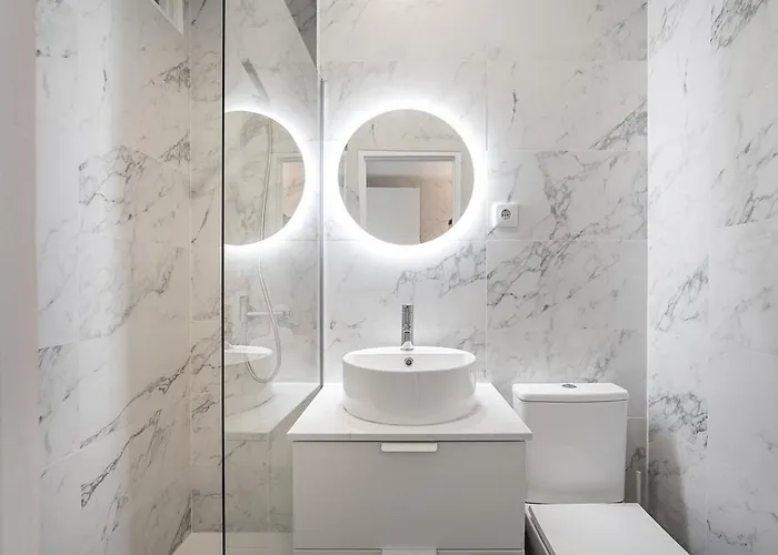 Guestready - A Sunny Moment In * Porto