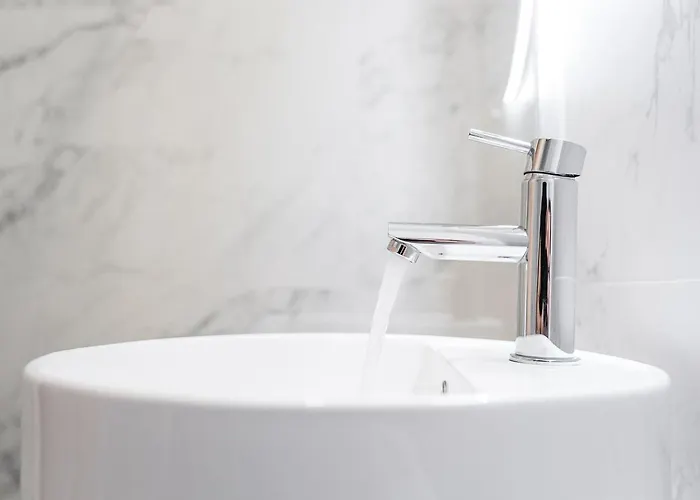 Guestready - A Sunny Moment In * Porto