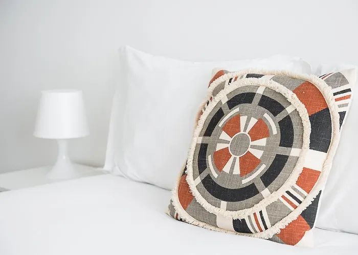 Guestready - A Sunny Moment In Apartamento