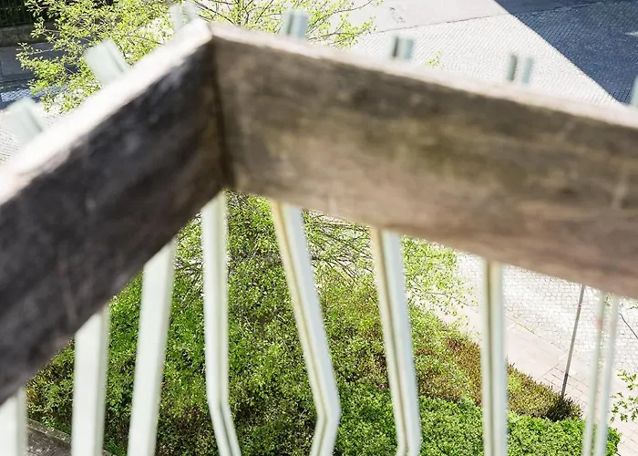 Guestready - A Sunny Moment In Apartamento *