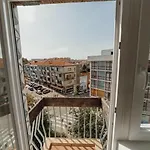 Guestready - A Sunny Moment In Apartment