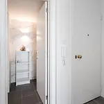 Apartment Guestready - A Sunny Moment In Porto