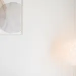 Guestready - A Sunny Moment In