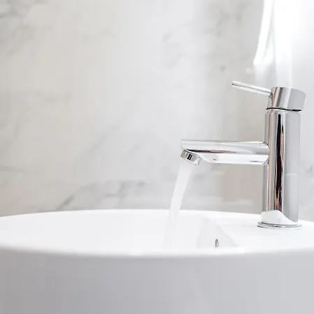 Guestready - A Sunny Moment In * Porto